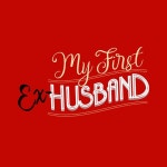 My First Ex-Husband(@myfirstexhusband) • Instagram 사진 및 동영상