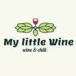 마이리틀와인(@mylittlewine_) • Instagram 사진 및 동영상