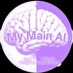 My Main AI, Inc.(@mymainai) • Instagram 사진 및 동영상