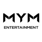 MYM엔터테인먼트(@myment_official) • Instagram 사진 및 동영상