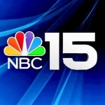 NBC 15 News(@mynbc15) • Instagram 사진 및 동영상
