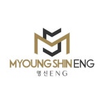 명신ENG(@myoungshineng_) • Instagram 사진 및 동영상