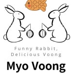 묘붕 - MyoVoong(@myovoong) • Instagram 사진 및 동영상