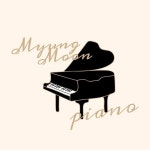 명문피아노음악학원 🎹🖤(@myungmoon_piano) • Instagram 사진 및 동영상