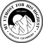 My Utmost For His Highest(@myutmost) • Instagram 사진 및 동영상