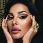 Nadine Nassib Njeim(@nadine.nassib.njeim) • Instagram 사진 및 동영상