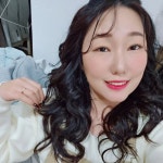 nailj.네일제이 (보라동네일)(@nail.j_y) • Instagram 사진 및 동영상