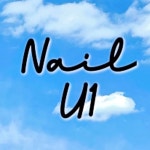 네일유일(@nail.u1) • Instagram 사진 및 동영상