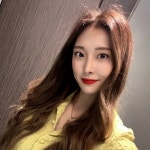 제로네일/비전동네일/소사벌네일/NAIL_BO_YOUNG(@nail_bo_young) • Instagram 사진 및 동영상