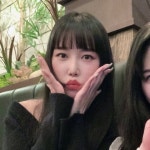 엠지(@nail_lucia_amgi) • Instagram 사진 및 동영상