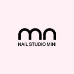🇰🇷네일스튜디오미니 | 미니네일 | 네일 수강 | 판교네일 | 에이뮤즈(@nail_mini) • Instagram 사진 및 동영상