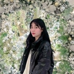 네일도수헤어 ( 부산네일샵 / 범천동네일샵 / 부산야간네일 / 서면야간네일 )(@naildo__suhair) • Instagram 사진 및 동영상