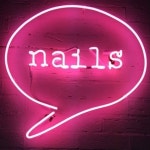 🔥🔥NAILS BY PONY PARUL🔥🔥(@nails_by_ponyparul) • Instagram 사진 및 동영상
