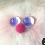 네일쏘이 ⊹ 서촌네일 경복궁네일 광화문네일(@nailssoi_) • Instagram 사진 및 동영상