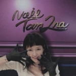 네일탐이나 NailTam2na | 대표원장 신탐이나(Shin Tamina)(@nailtam2na) • Instagram 사진 및 동영상