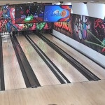 남동볼링장(@namdongbowling) • Instagram 사진 및 동영상