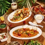 나나방콕 순천호수공원점|순천맛집|순천호수공원맛집|순천점심|순천데이트(@nanabangkok_suncheon) • Instagram 사진 및 동영상
