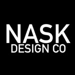 NASK Design Company(@naskdesignco) • Instagram 사진 및 동영상