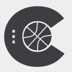 Circles🔮(@nbacircles) • Instagram 사진 및 동영상