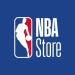 NBA Store Philippines(@nbastoreph) • Instagram 사진 및 동영상