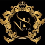 Nb Style(@nbstyle_boutique) • Instagram 사진 및 동영상