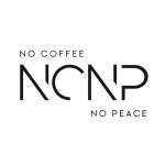 ncnp(@ncnpofficial) • Instagram 사진 및 동영상