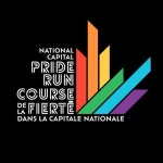 National Capital Pride Run(@ncpriderun) • Instagram 사진 및 동영상