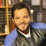 Neshan Der Haroutiounian نيشان(@neshantv) • Instagram 사진 및 동...