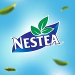 Nestea Indonesia(@nestea_id) • Instagram 사진 및 동영상