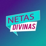 Netas Divinas(@netasdivinastv) • Instagram 사진 및 동영상