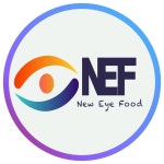주식회사 뉴아이푸드(@neweyefood) • Instagram 사진 및 동영상
