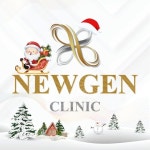 NEWGEN CLINIC BANGKOK(@newgenclinic) • Instagram 사진 및 동영상