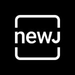 NEWJ(@newjplus) • Instagram 사진 및 동영상