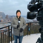 Chris Hoffman(@newsmanchris) • Instagram 사진 및 동영상