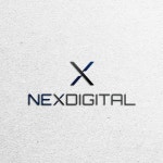 Nexdigital Korea 넥스디지탈(@nexdigital_official) • Instagram 사진 및 동영상