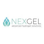 NEXGEL, INC(@nexgel) • Instagram 사진 및 동영상