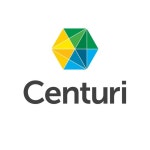 Centuri Group, Inc.(@nextcenturi) • Instagram 사진 및 동영상