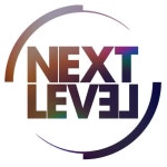 Next Level Events(@nextlvlevents) • Instagram 사진 및 동영상