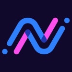 미디어넥서스엠펙 | Digital marketing|social media management(@nexus_media1) • Instagram 사진 및 동영상