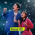 Venue101(@nhk_venue101) • Instagram 사진 및 동영상