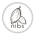 nibs(@nibs.bar) • Instagram 사진 및 동영상