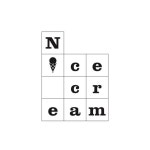 NiCE CREAM(@nicecream_gelateria) • Instagram 사진 및 동영상