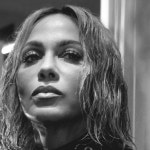 Nikki Parker(@nicoleariparker) • Instagram 사진 및 동영상