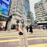 Ninanino Offical(@ninanino.__) • Instagram 사진 및 동영상