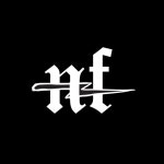 Nine Five(@ninefiveworks) • Instagram 사진 및 동영상