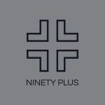 Ninety Plus Coffee Asia(@ninetypluscoffee_asia) • Instagram 사진 및 동영상