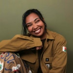 Niu Raza 🇲🇬(@niuraza) • Instagram 사진 및 동영상