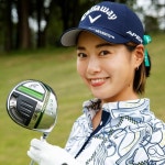 Yu Nakamura(@nkmr_yu_golf) • Instagram 사진 및 동영상