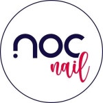 NOC NAIL STUDIO(@nocnail) • Instagram 사진 및 동영상