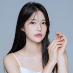 오산대역 미용실 • 노마드헤어 • 태은 실장(@nomadhair___) • Instagram 사진 및 동영상